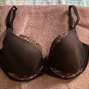 Victoria Secret bra